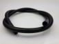 Preview: Hose to reservoir Brake fluid repl 34321457880 and 34321451888 - 50 cm